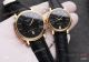 New Replica Tissot Carson Premium 2-Tone Case Champagne Dial Watch (4)_th.jpg